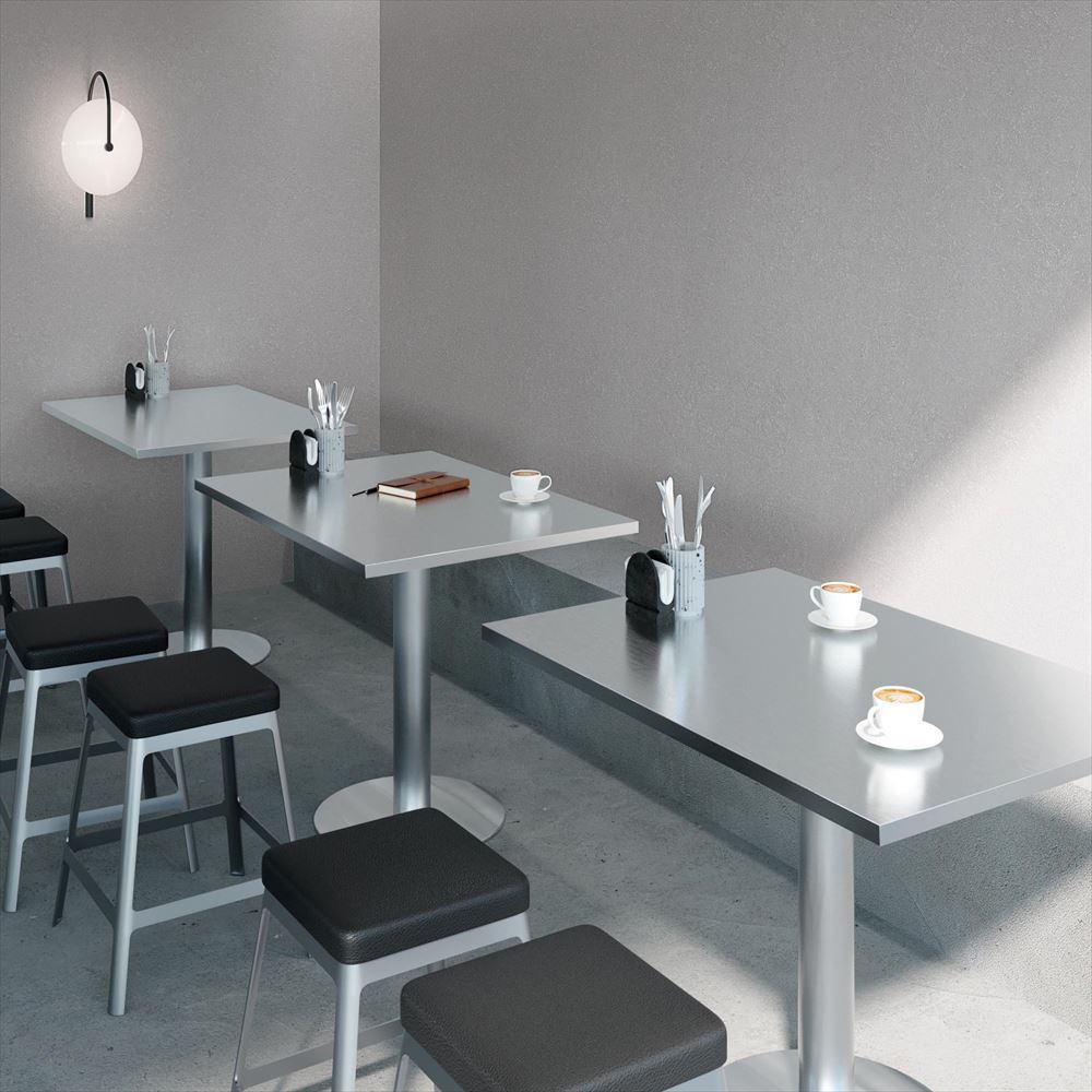 LL-6118 壁紙 のりなし クロス / リリカラ / ライト 石目柄【1m単位切り売り】