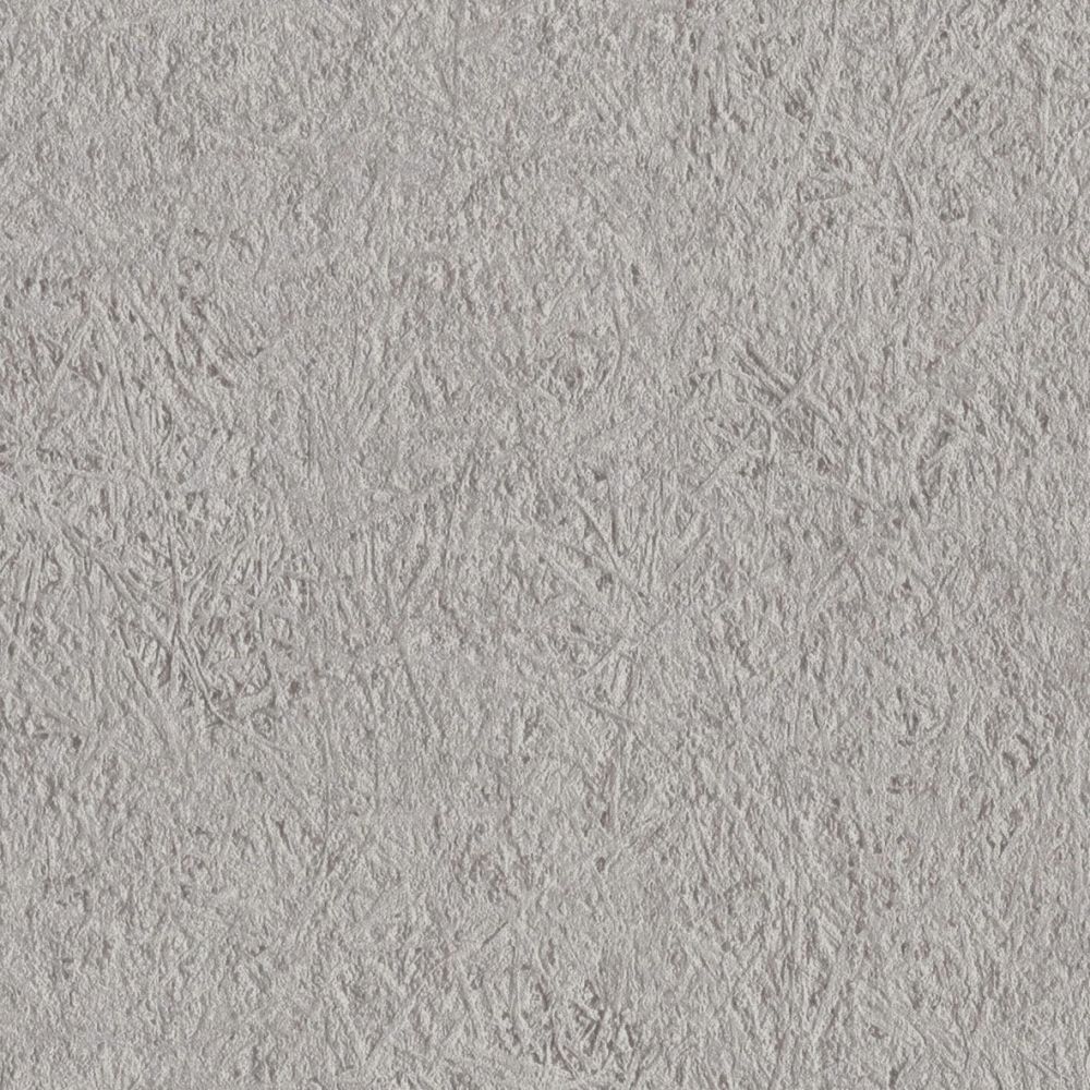 LL-6119 壁紙 のりなし クロス / リリカラ / ライト 石目柄【1m単位切り売り】