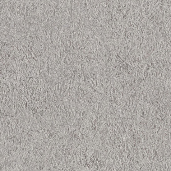 LL-6119　俯瞰画像