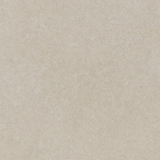 LL-6120　俯瞰画像