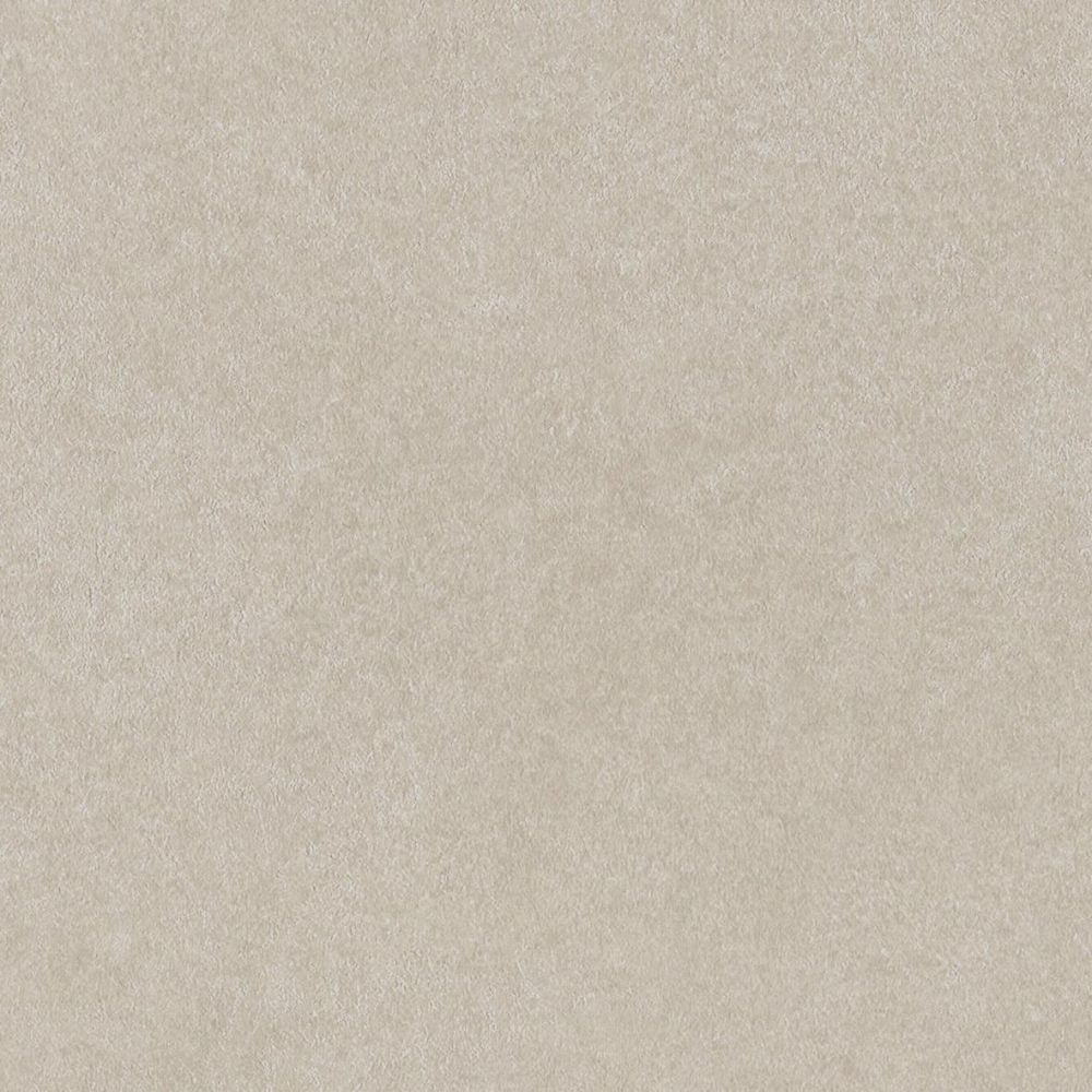 LL-6120 壁紙 のり付き クロス / リリカラ / ライト 石目柄【15m+施工道具セット】