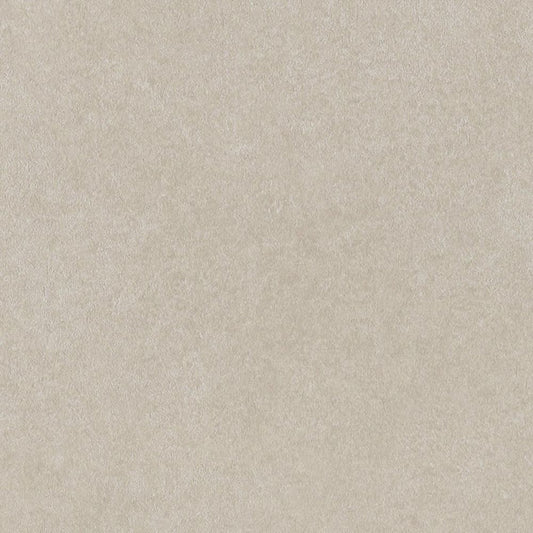 LL-6120 壁紙 のり付き クロス / リリカラ / ライト 石目柄【30m+施工道具セット】