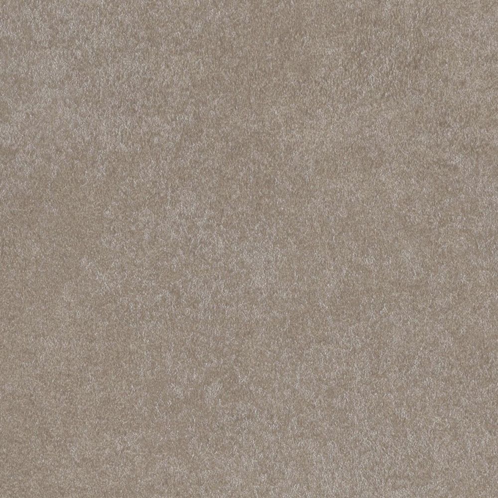 LL-6121 壁紙 のり付き クロス / リリカラ / ライト 石目柄【15m+施工道具セット】