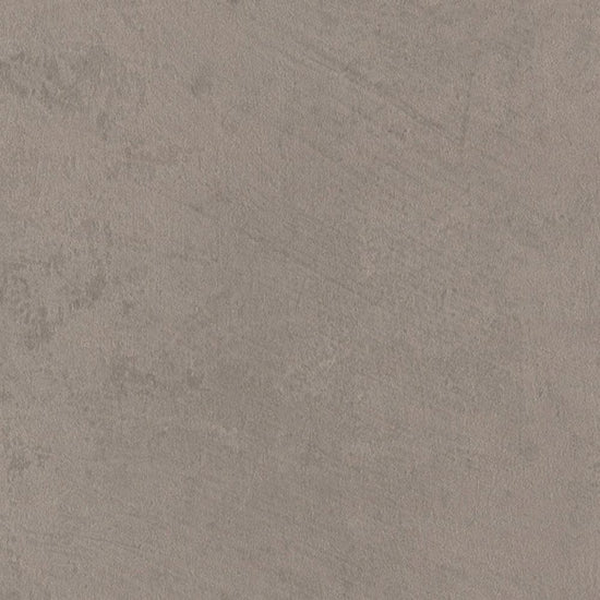 LL-6122　俯瞰画像