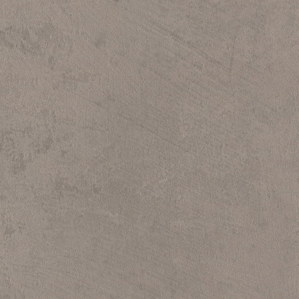 LL-6122 壁紙 のりなし クロス / リリカラ / ライト 石目柄【サンプル】