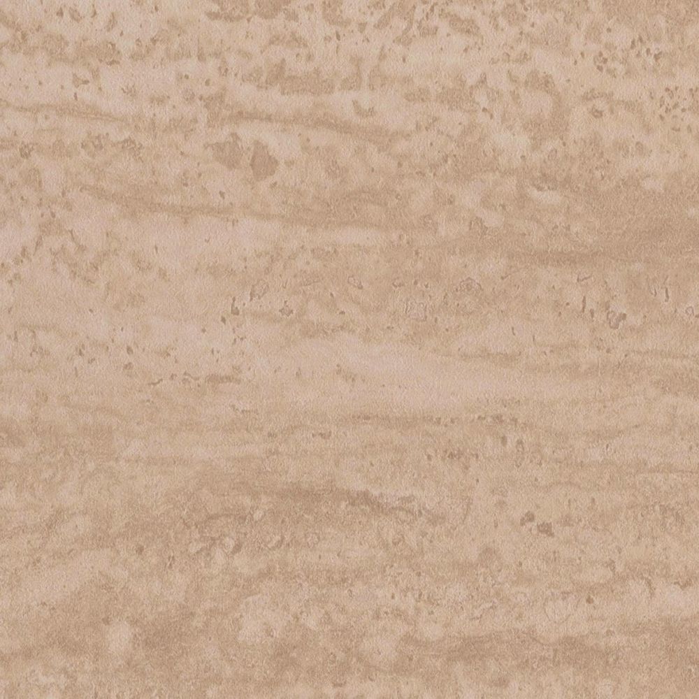 LL-6123 壁紙 のり付き クロス / リリカラ / ライト 石目柄【30m+施工道具セット】