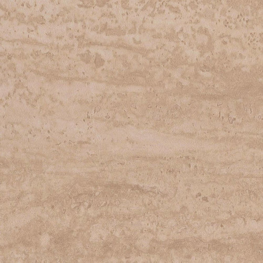 LL-6123 壁紙 のりなし クロス / リリカラ / ライト 石目柄【サンプル】