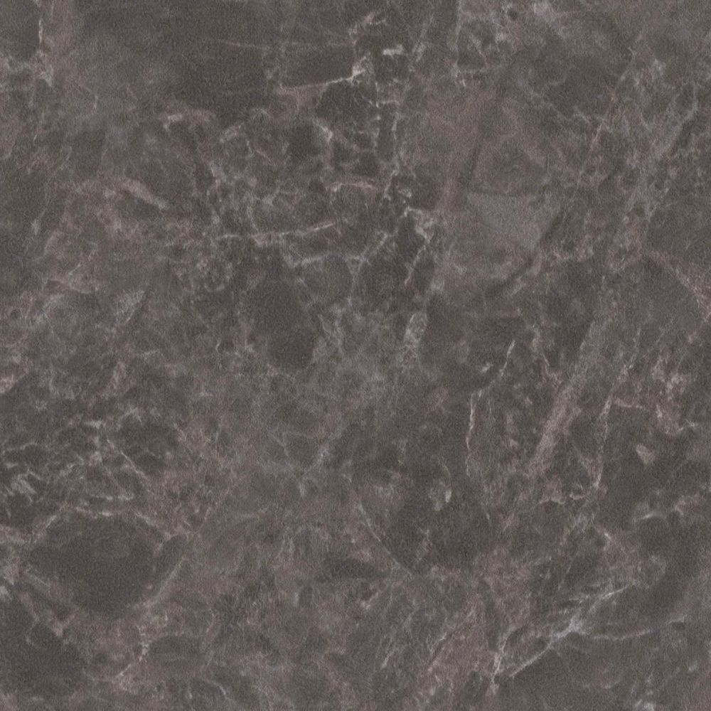 LL-6124 壁紙 のり付き クロス / リリカラ / ライト 石目柄【10mパック】