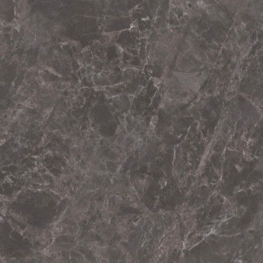 LL-6124　俯瞰画像