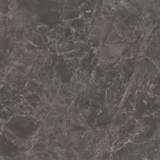 LL-6124　俯瞰画像