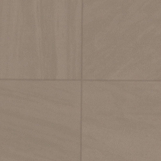 LL-6125　俯瞰画像