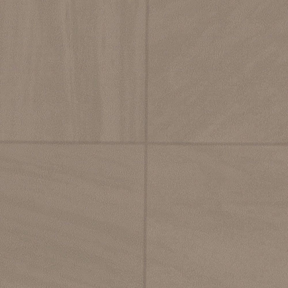 LL-6125 壁紙 のり付き クロス / リリカラ / ライト 石目柄【15mパック】