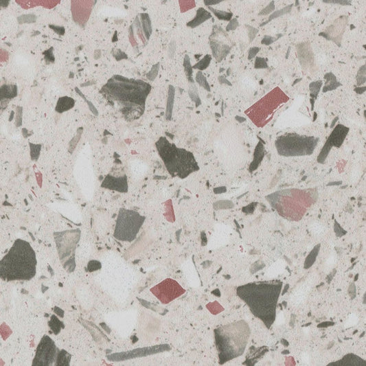 LL-6126　俯瞰画像