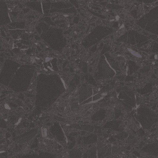 LL-6127 壁紙 のり付き クロス / リリカラ / ライト 石目柄【10m+施工道具セット】