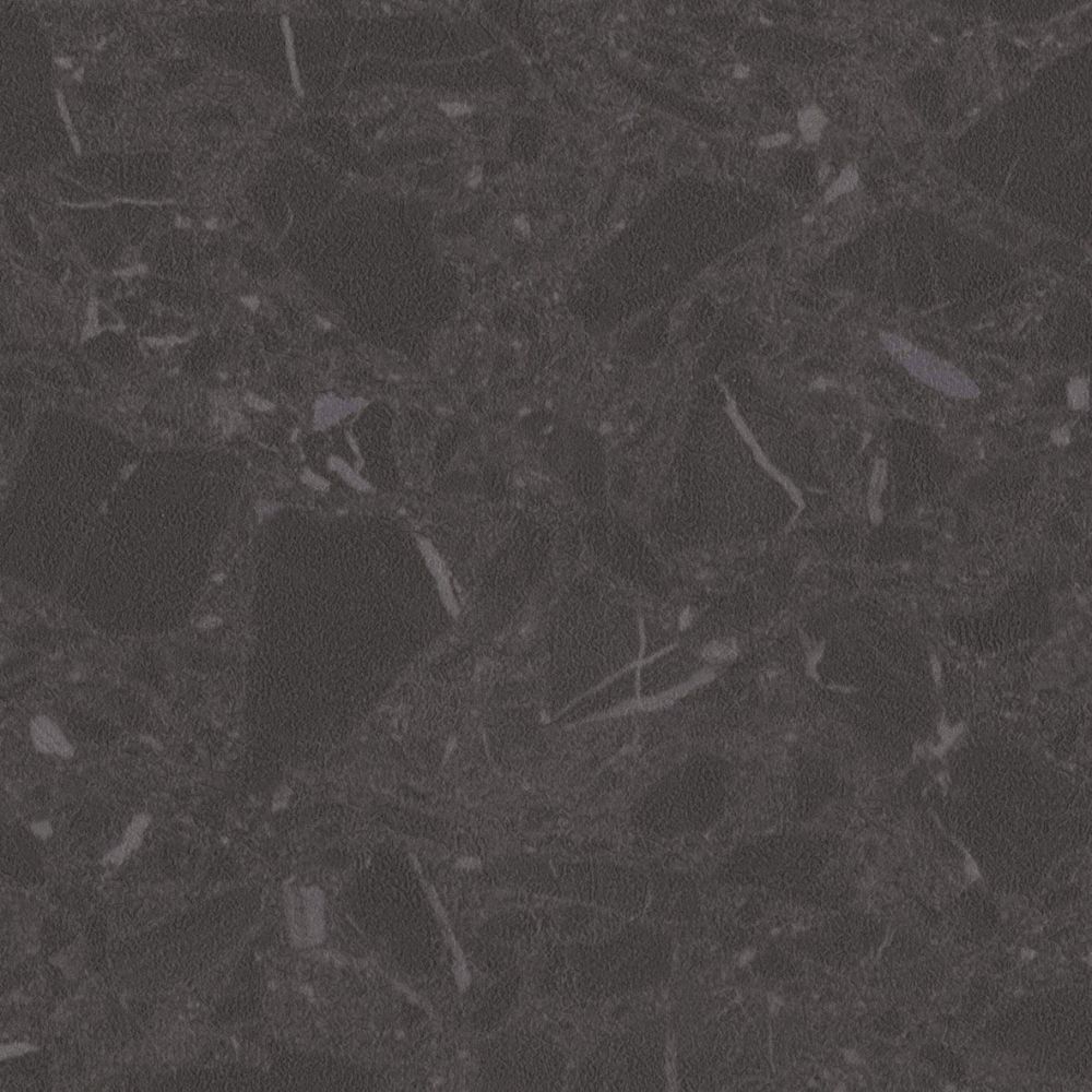 LL-6127 壁紙 のり付き クロス / リリカラ / ライト 石目柄【10mパック】