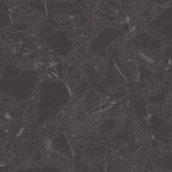 LL-6127　俯瞰画像