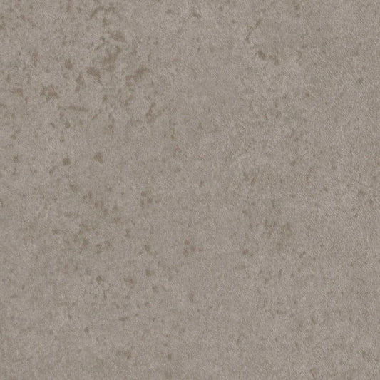 LL-6128 LW-250 壁紙 のり付き クロス / リリカラ / ライト コンクリート【10m+施工道具セット】