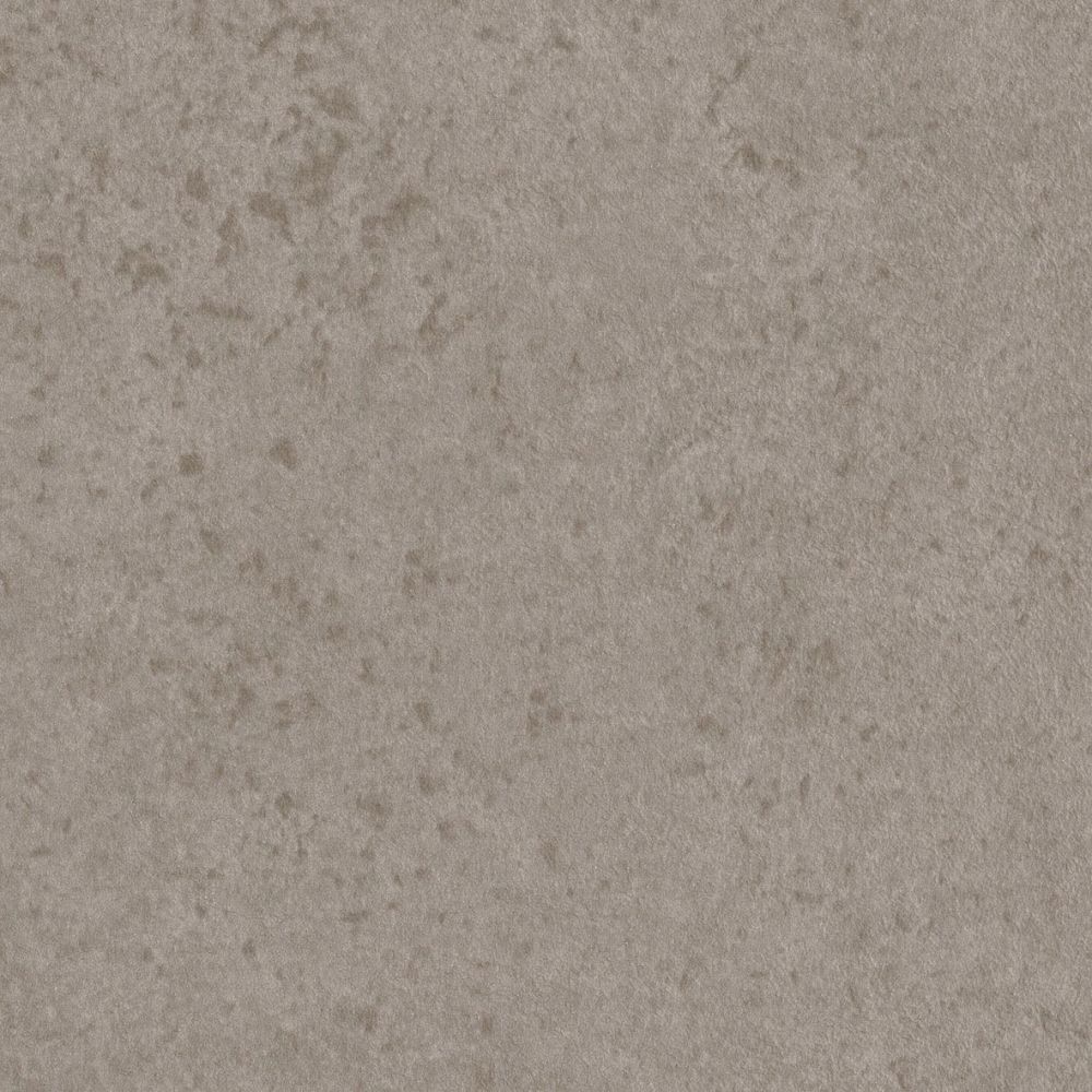 LL-6128 LW-250 壁紙 のり付き クロス / リリカラ / ライト コンクリート【30m+施工道具セット】