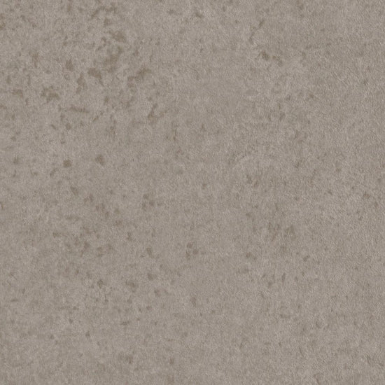 LL-6128　俯瞰画像