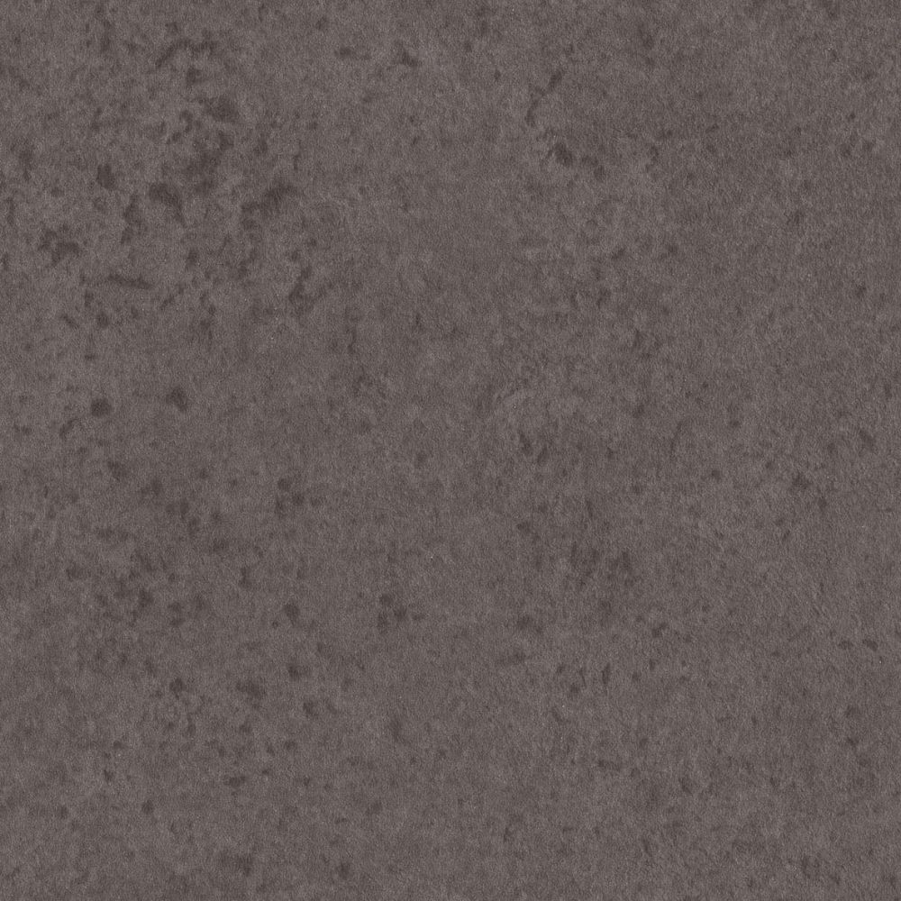 LL-6129 LW-251 壁紙 のり付き クロス / リリカラ / ライト コンクリート【15mパック】