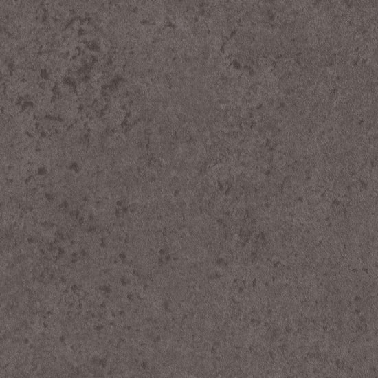 LL-6129　俯瞰画像