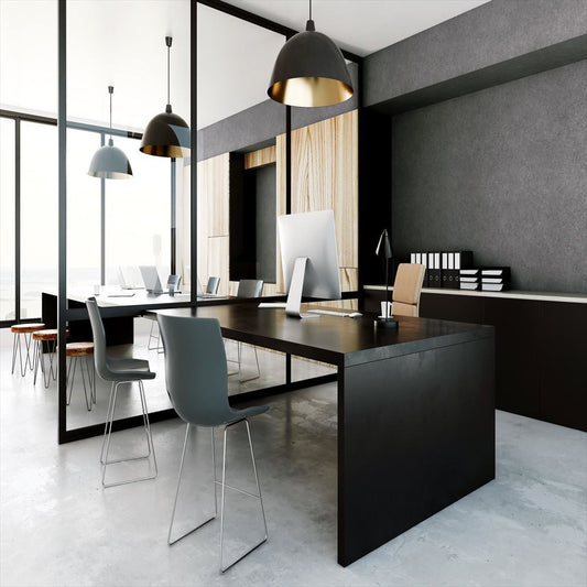 LL-6129 LW-251 壁紙 のりなし クロス / リリカラ / ライト コンクリート【1m単位切り売り】