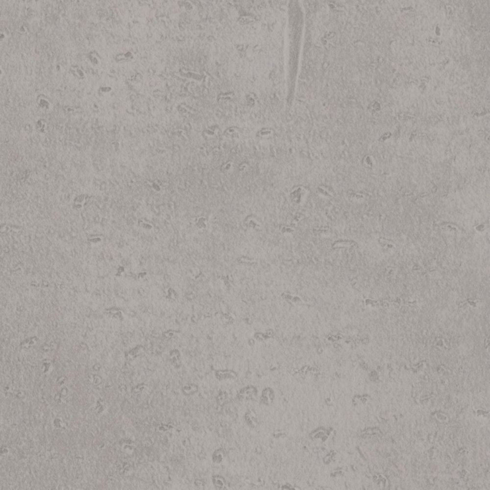 LL-6130 LW-241 壁紙 のり付き クロス / リリカラ / ライト コンクリート【30m+施工道具セット】