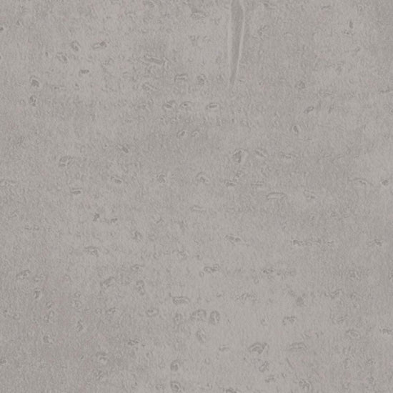 LL-6130　俯瞰画像