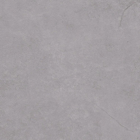 LL-6131　俯瞰画像