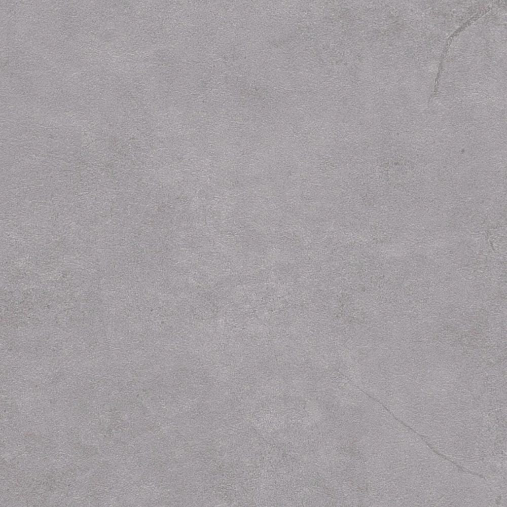 LL-6131 LW-244 壁紙 のり付き クロス / リリカラ / ライト コンクリート【30mパック】