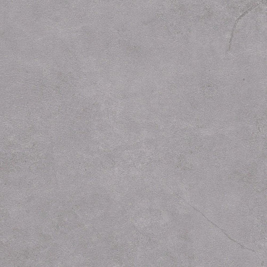 LL-6131 LW-244 壁紙 のりなし クロス / リリカラ / ライト コンクリート【サンプル】