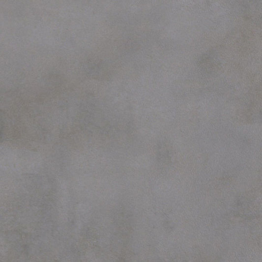 LL-6132 LV-2286 壁紙 のりなし クロス / リリカラ / ライト コンクリート【サンプル】