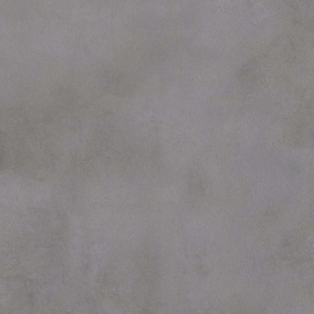 LL-6132 LV-2286 壁紙 のり付き クロス / リリカラ / ライト コンクリート【15m+施工道具セット】