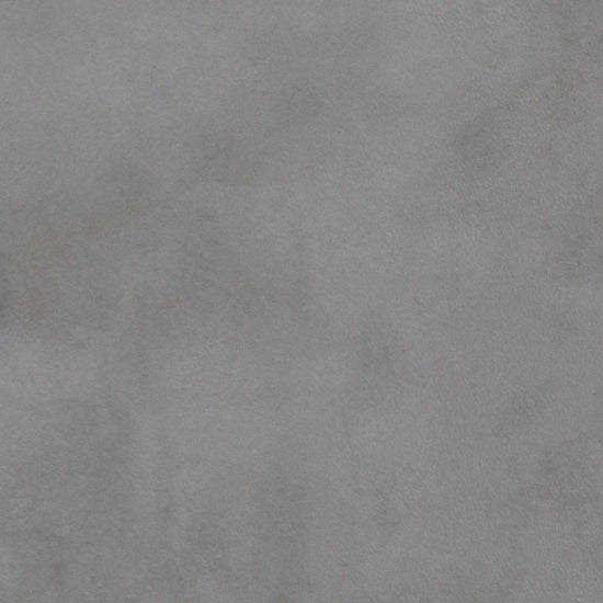 LL-6132　俯瞰画像