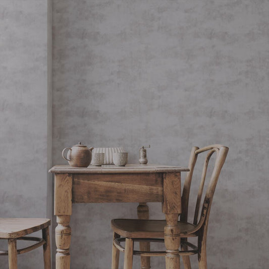 LL-6132 LV-2286 壁紙 のり付き クロス / リリカラ / ライト コンクリート【30m+施工道具セット】