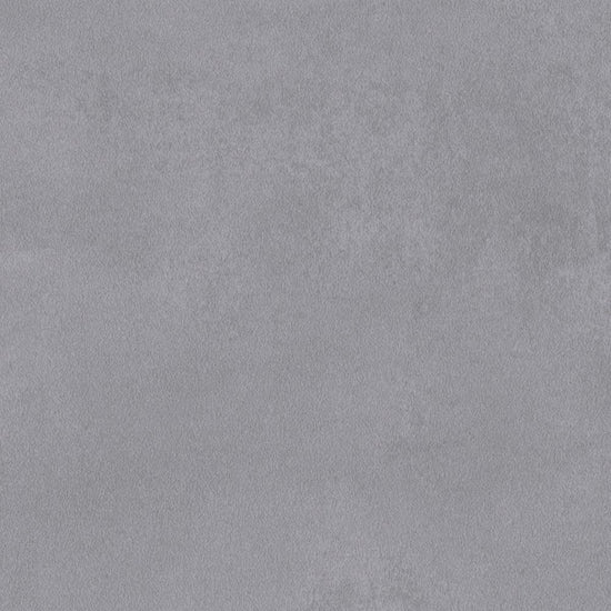 LL-6133　俯瞰画像