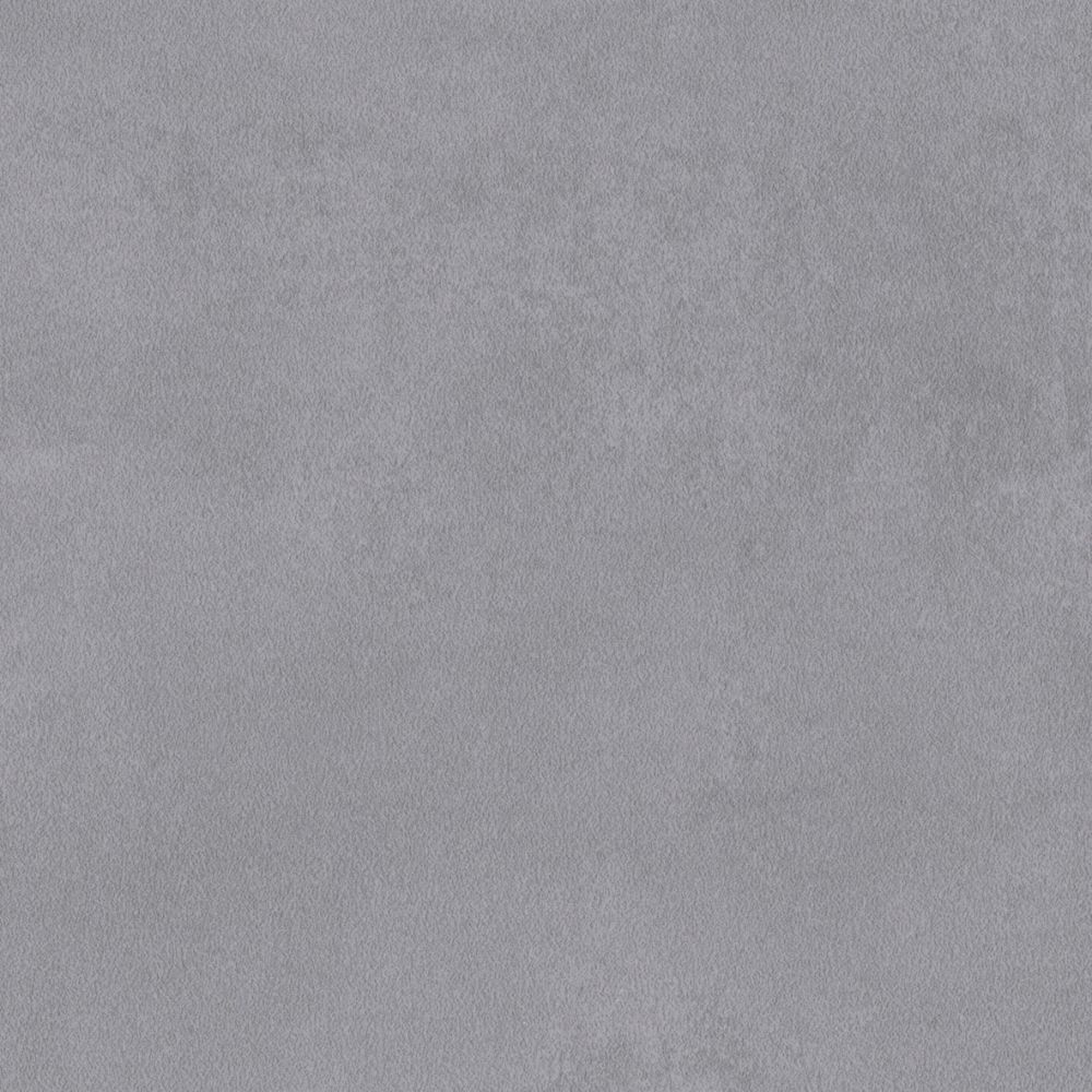 LL-6133 LW-239 壁紙 のり付き クロス / リリカラ / ライト コンクリート【10mパック】