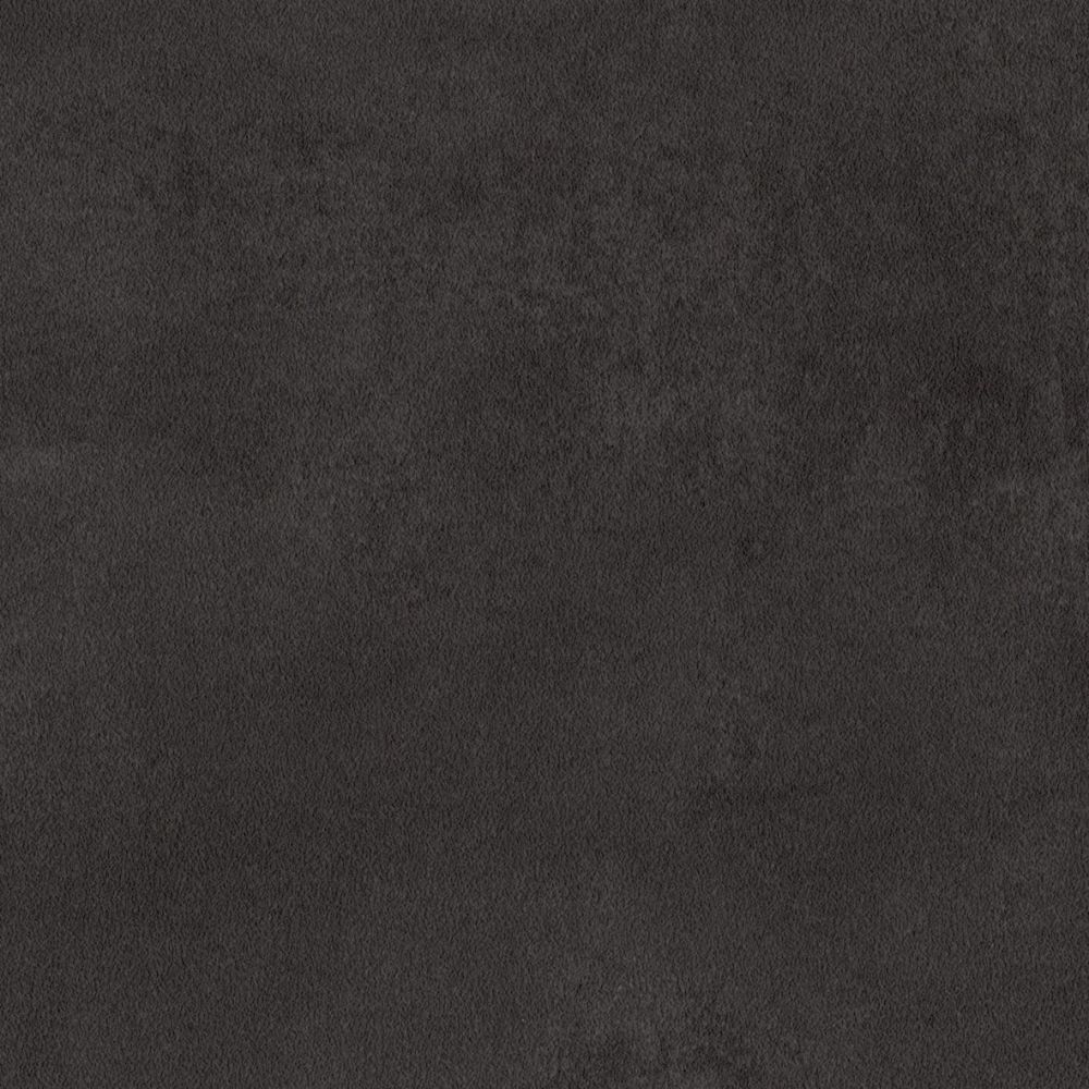 LL-6134 LW-240 壁紙 のり付き クロス / リリカラ / ライト コンクリート【15m+施工道具セット】