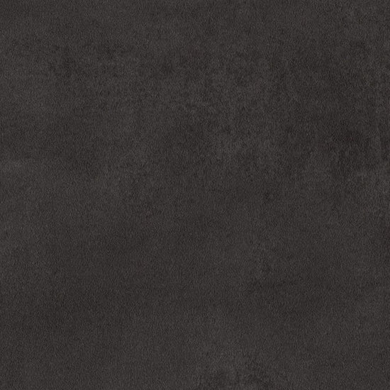 LL-6134　俯瞰画像