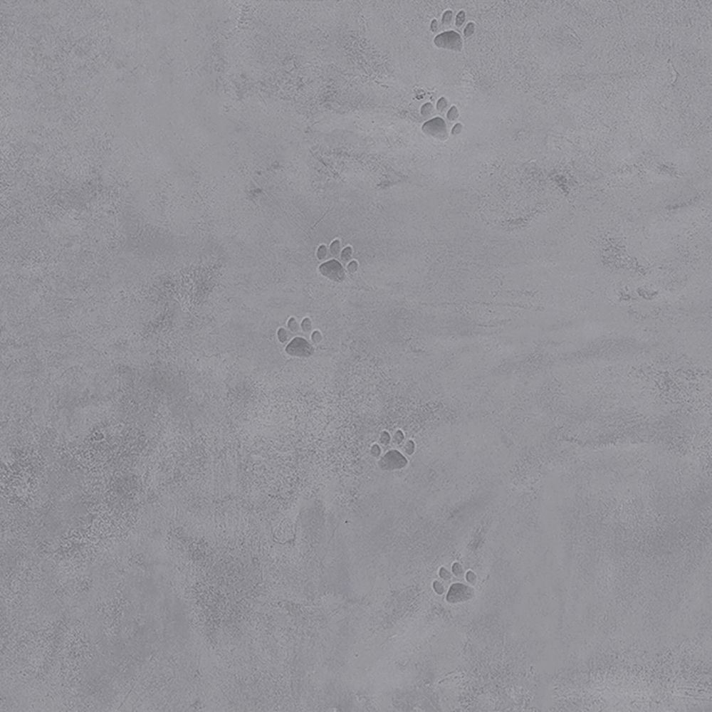 LL-6135 壁紙 のりなし クロス / リリカラ / ライト コンクリート【50m巻】