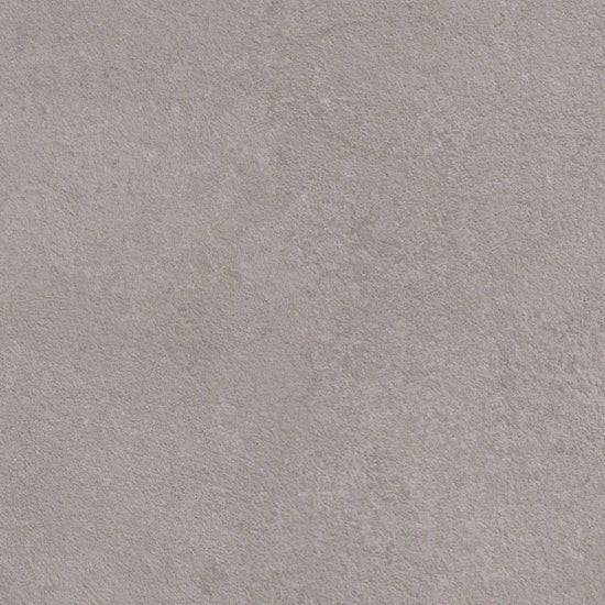 LL-6136　俯瞰画像