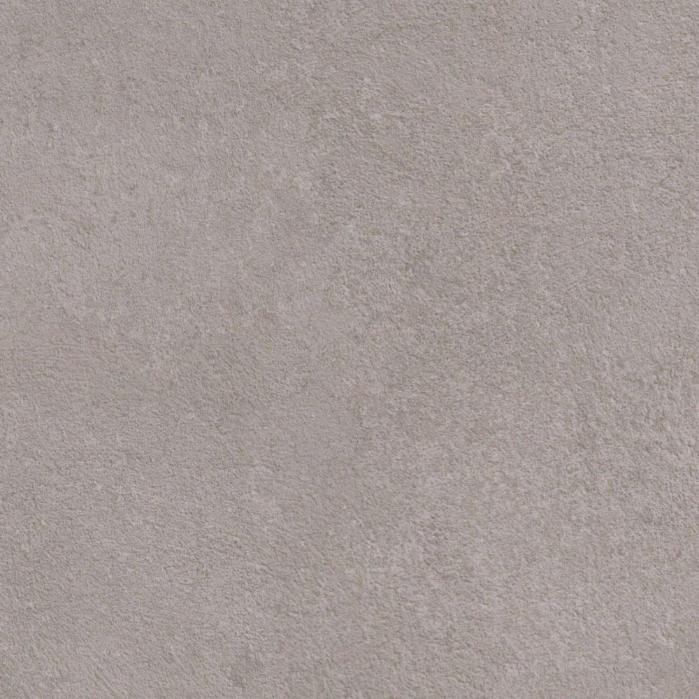 LL-6136 LV-2287 壁紙 のり付き クロス / リリカラ / ライト コンクリート【10m+施工道具セット】