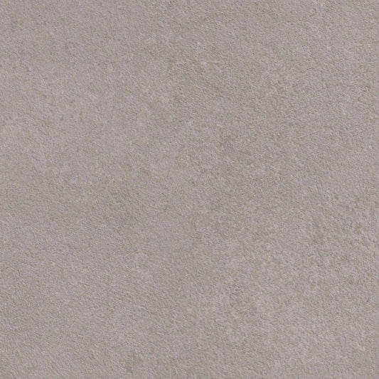 LL-6136 LV-2287 壁紙 のりなし クロス / リリカラ / ライト コンクリート【サンプル】