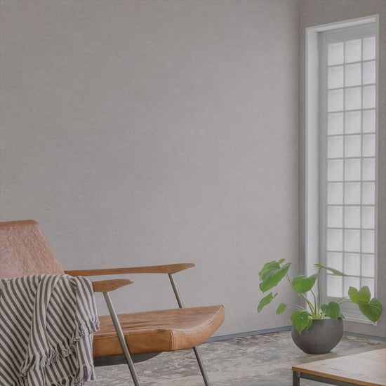 LL-6136　施工画像