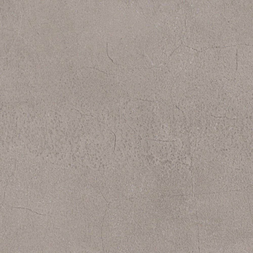 LL-6137 LV-2288 壁紙 のりなし クロス / リリカラ / ライト コンクリート【サンプル】