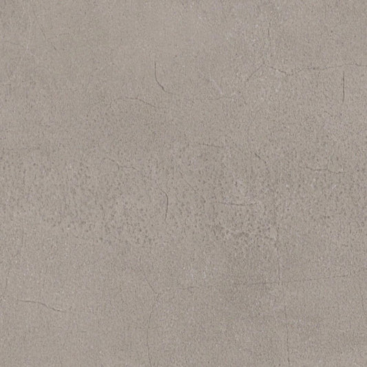 LL-6137 LV-2288 壁紙 のりなし クロス / リリカラ / ライト コンクリート【サンプル】