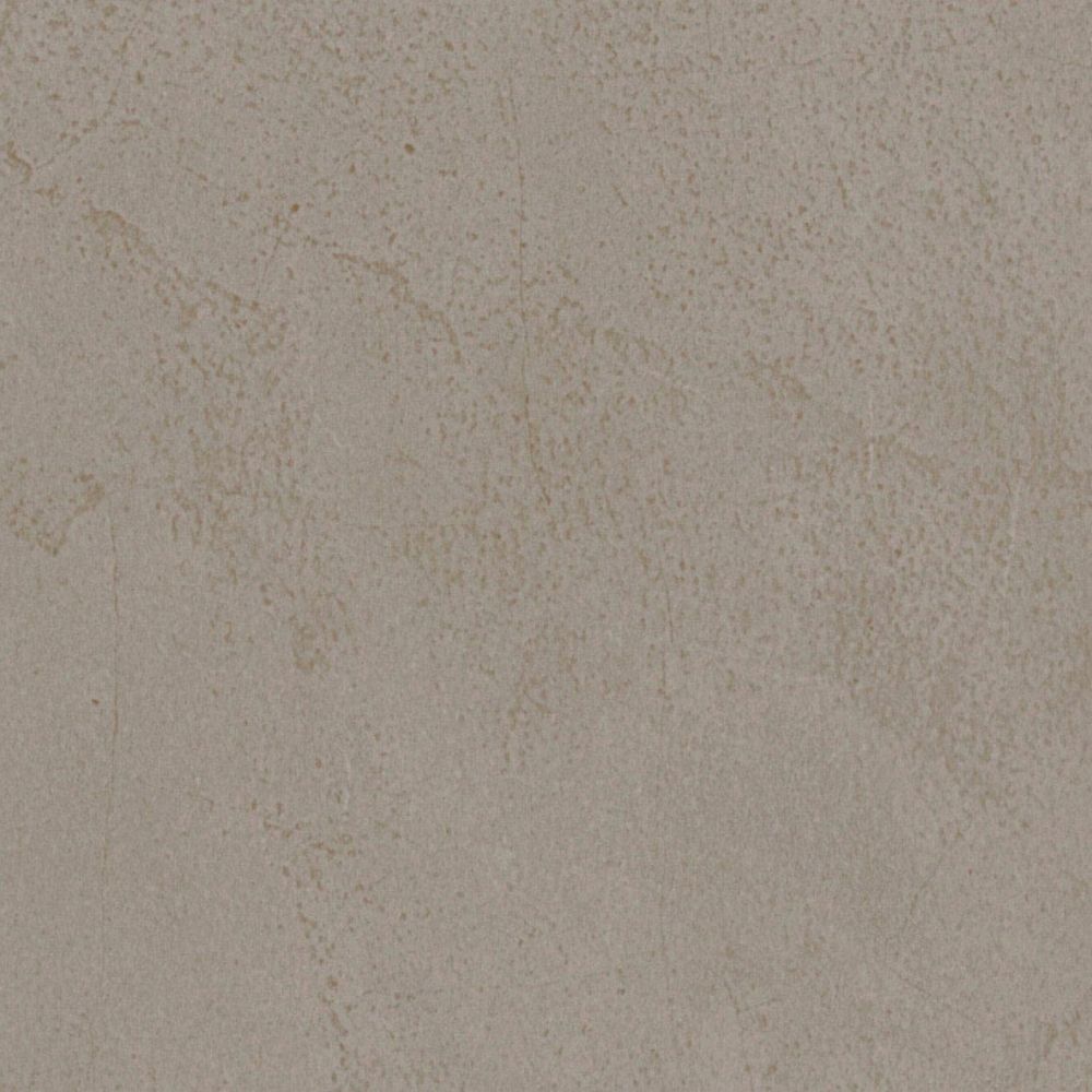 LL-6138　俯瞰画像