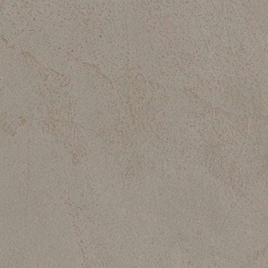 LL-6138　俯瞰画像