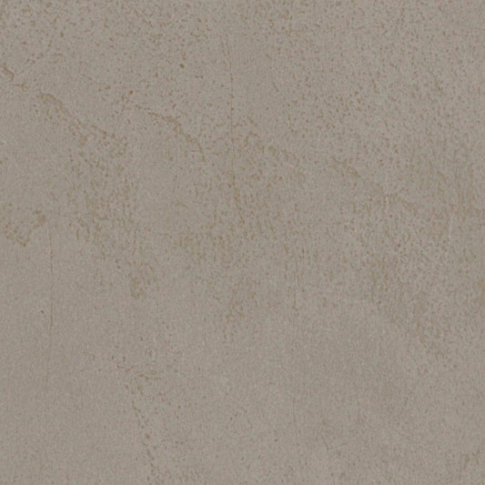 LL-6138 LW-237 壁紙 のりなし クロス / リリカラ / ライト コンクリート【サンプル】