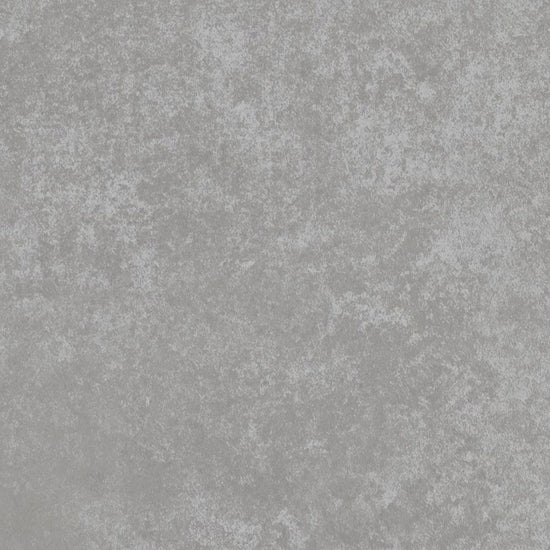 LL-6139　俯瞰画像